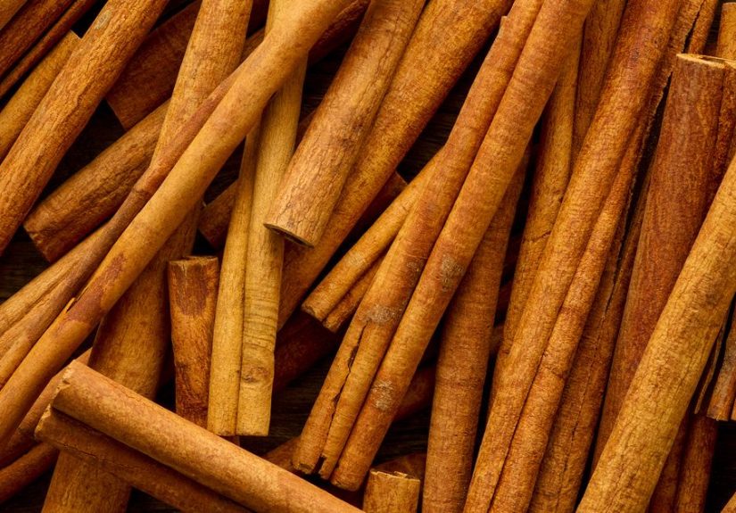 Cinnamon for Gums: Does It Help Treat Toothache?