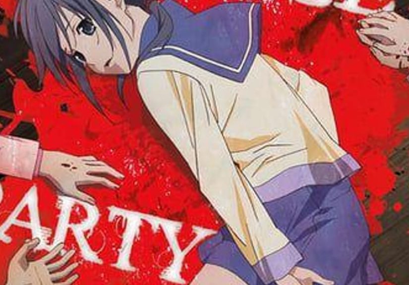 Corpse Party: Tortured Souls Rankings And Opinions