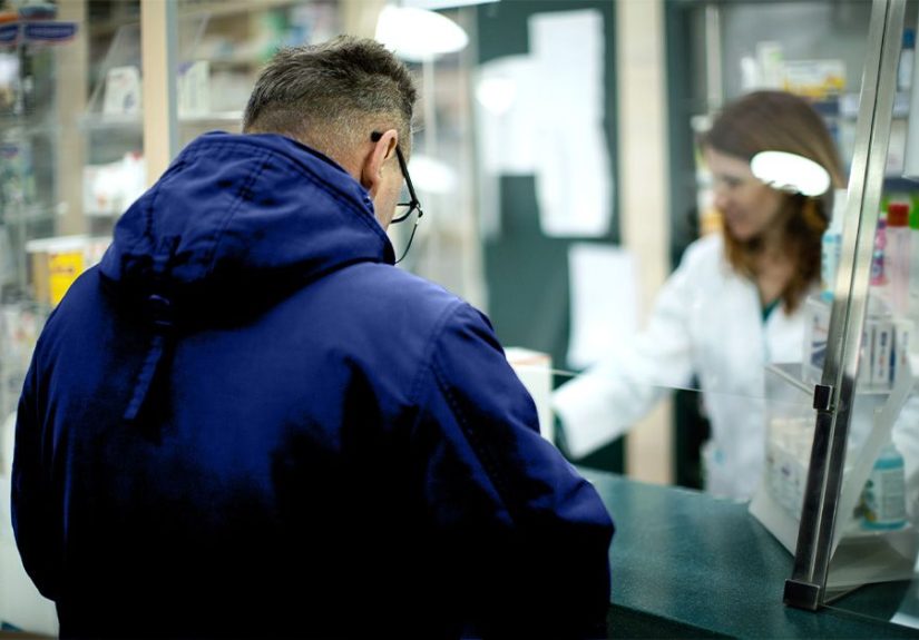 Cost of Entresto with Medicare and what part covers it