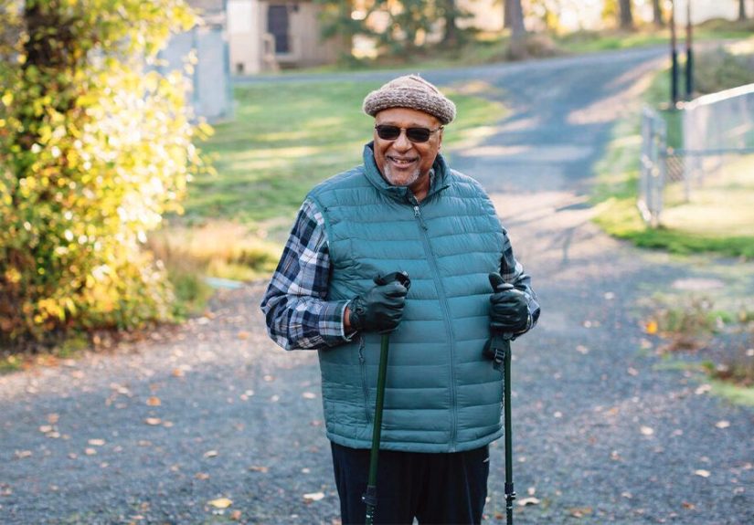 Daily Activity for Renal Cell Carcinoma: Benefits, Exercises, and More