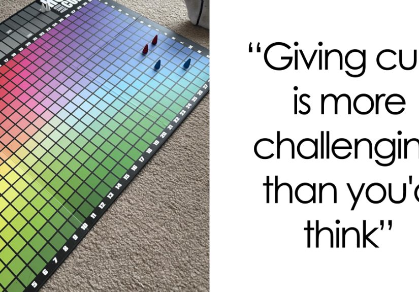 Ditch The Boring Monopoly And Check Out These 20 Unforgettable Board Games