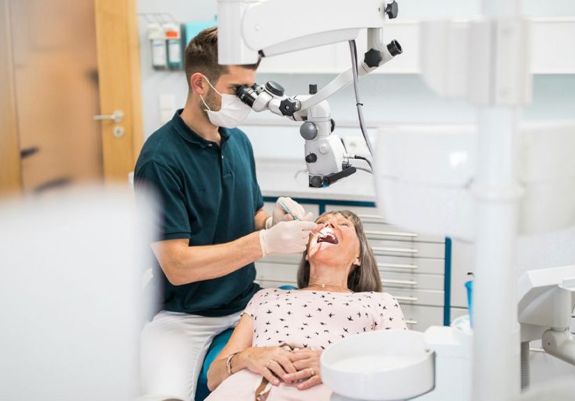 Does Medicaid Cover Wisdom Teeth Removal?