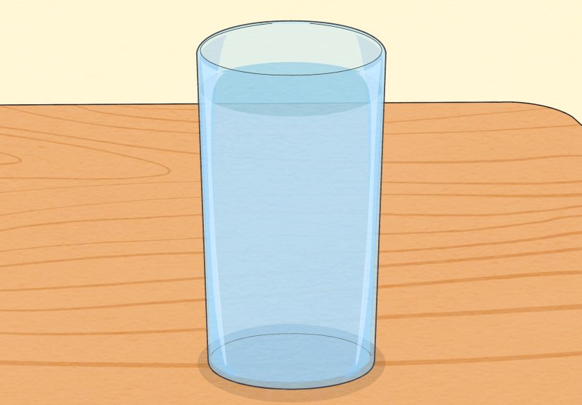 Drinks That Make You Poop Immediately: 14 Great Options