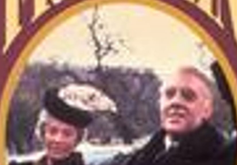 Eleanor and Franklin: The White House Years Rankings And Opinions