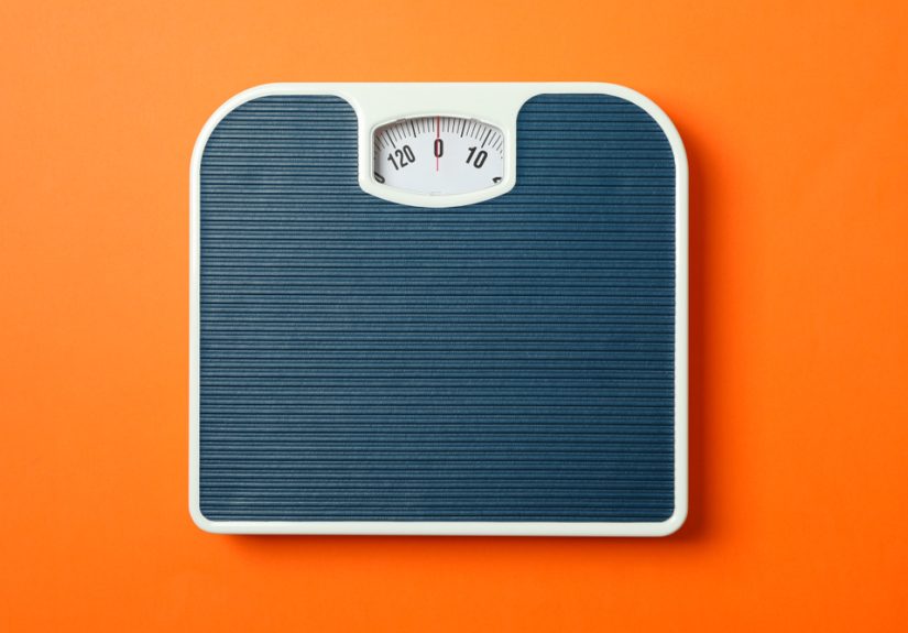 Fat acceptance is a human acceptance movement