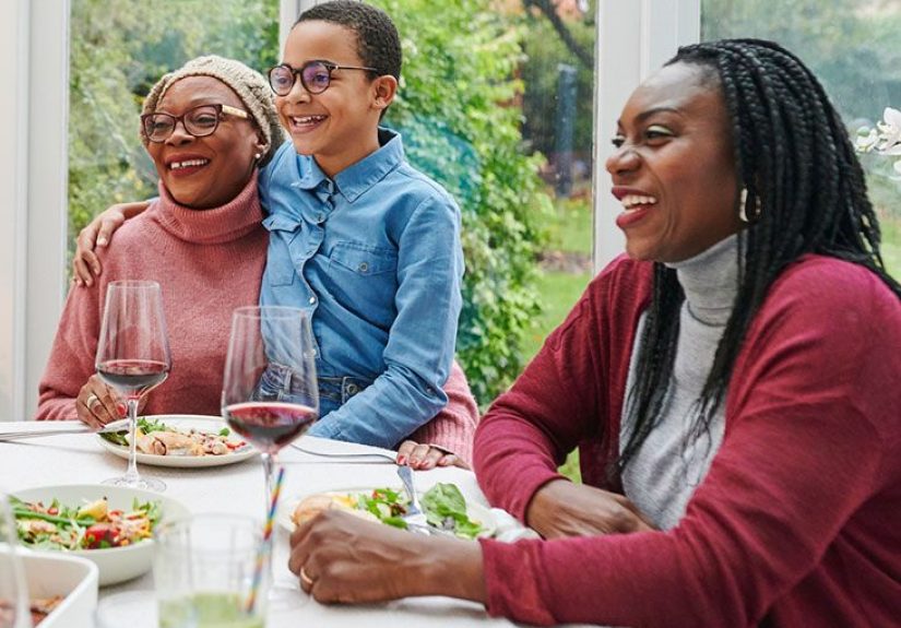 Genetics and High Cholesterol: Link, Risks, and More