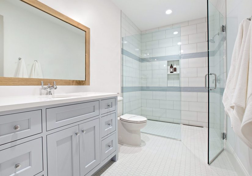 Glasswork Projects To Illuminate Your Home