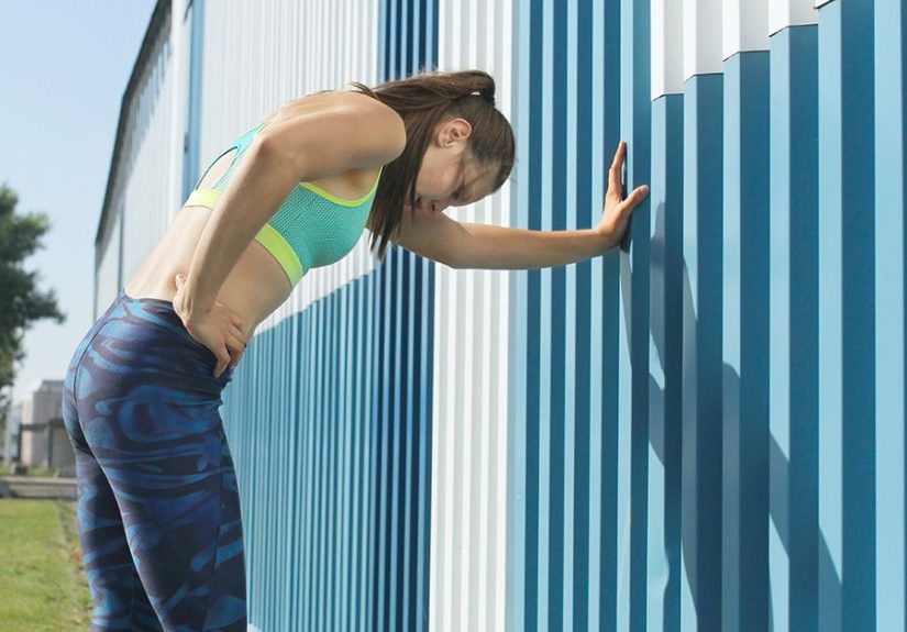 Groin and Hip Pain: Causes, Other Symptoms, Treatments