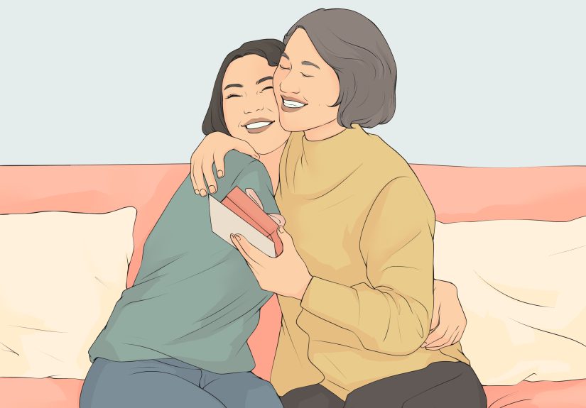 Happy Belated Birthday Wishes: 45+ Ideas