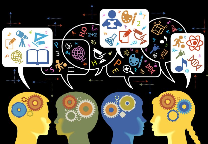 Helping Struggling Students Build a Growth Mindset