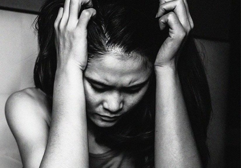 Hemiplegic migraine: Symptoms, causes, and treatment