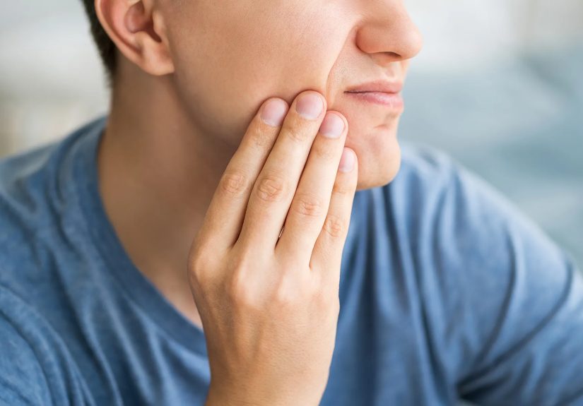 HIV/AIDS and Oral Health