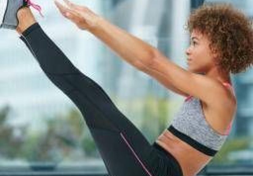 How Exercise Rejuvenates Cells, Extending Lifespan