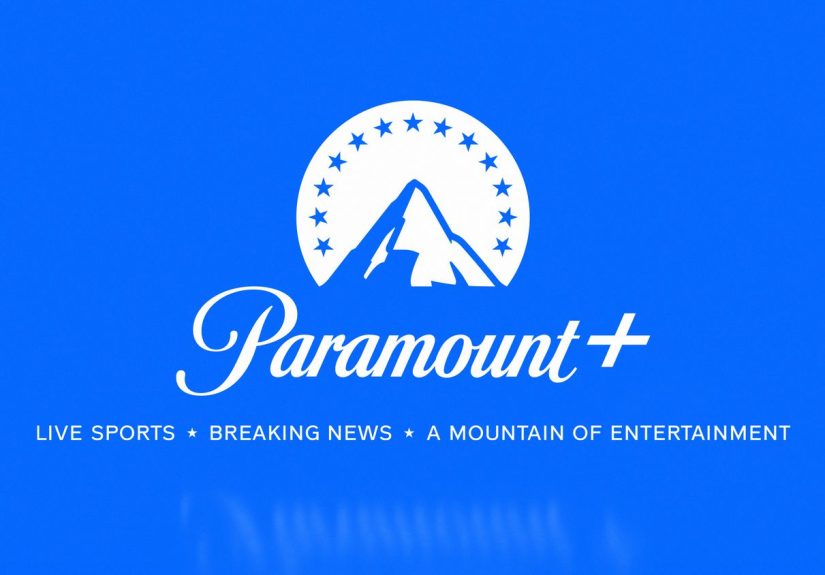 How Many People Can Watch Paramount Plus at Once?