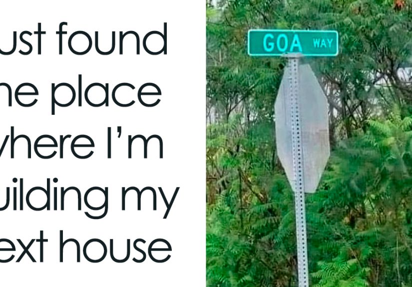“How Mental”: 30 Hilarious Memes For Anyone Struggling To Stay Sane