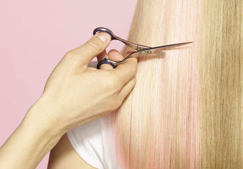 How Often Should You Cut Your Hair?