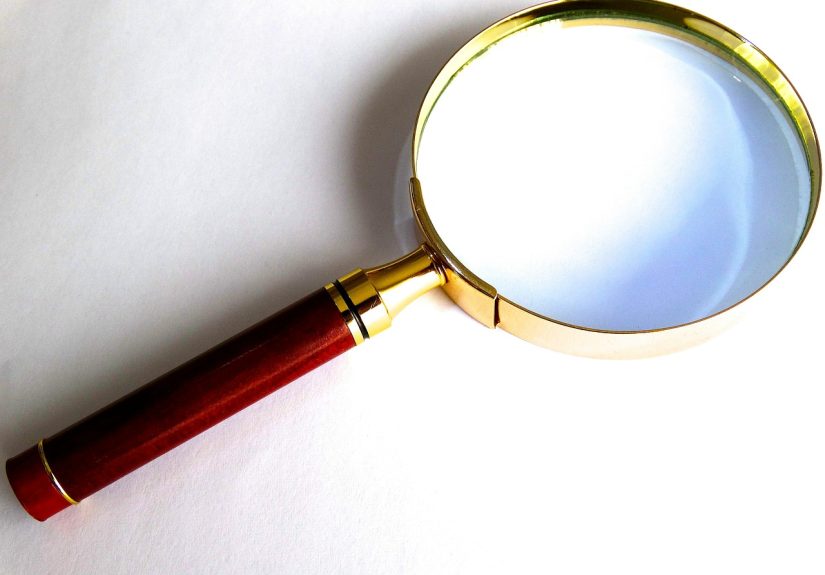 How RealtyMogul Performs Due Diligence On Their Investments