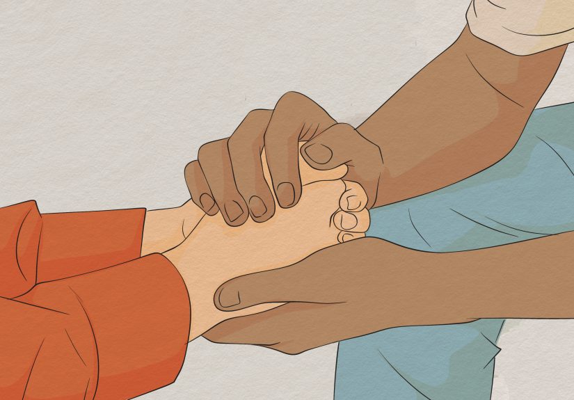 How to Break up With a Girl After a Really Short Relationship