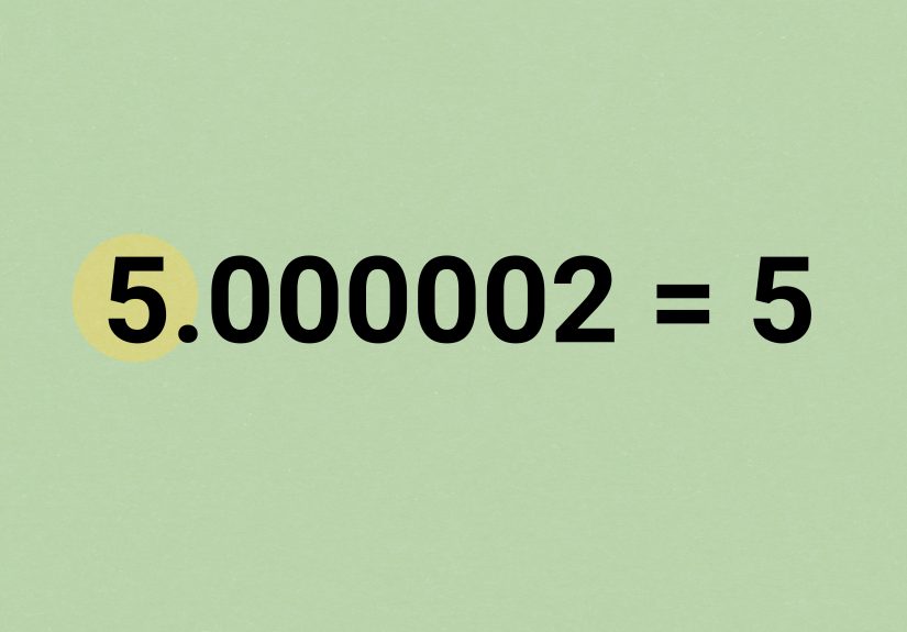 How to Calculate the Fibonacci Sequence: 2 Easy Ways