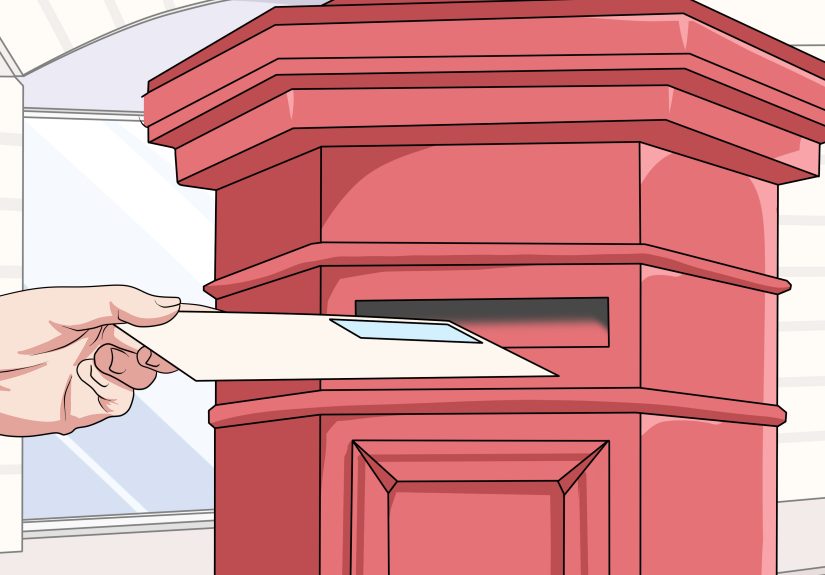 How to File a Zero Income Tax Return: 11 Steps