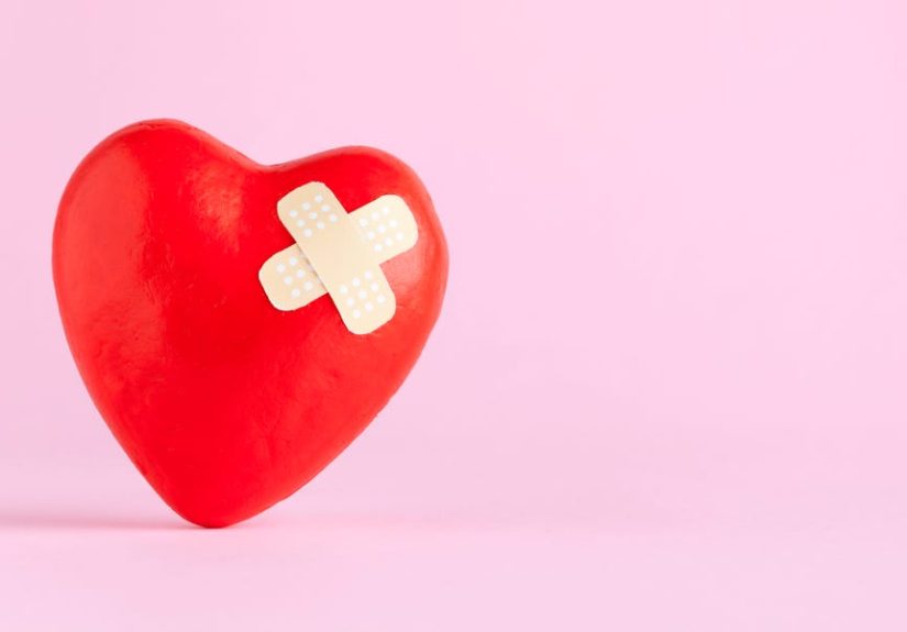 How to Get Over a Breakup - 16 Ways to Recover, According to Experts