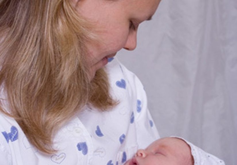 How to Host a Baby Christening at Home