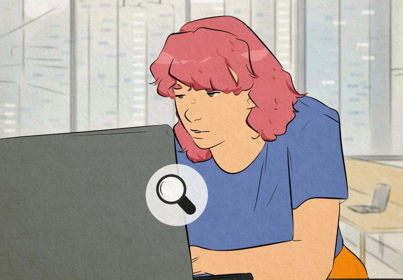 How to Introduce Yourself in an Email: 12 Templates to Use