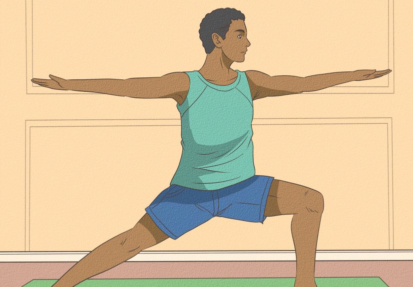 How to Lose 5 Lbs in a Week Safely: Calories, Fitness, & More