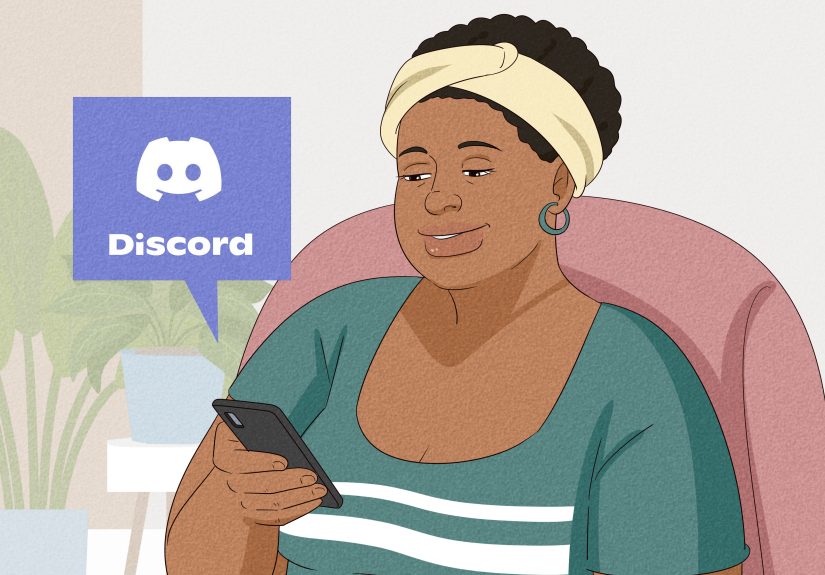 How to Make New Friends as an Adult: Real-Life Advice & Tips