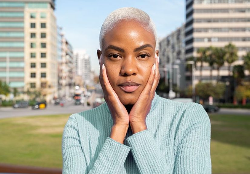 How to Manage Hyperpigmentation in the Summer