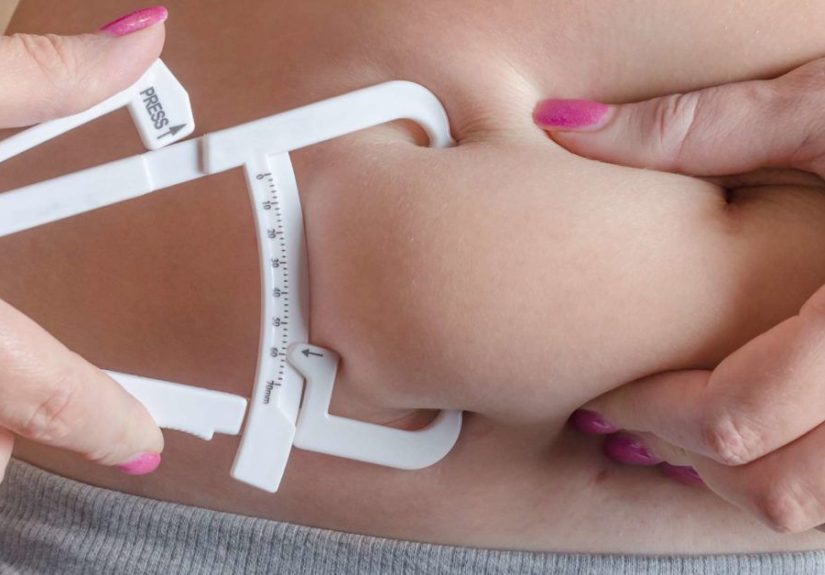 How to measure body fat: Accurate methods and ranges