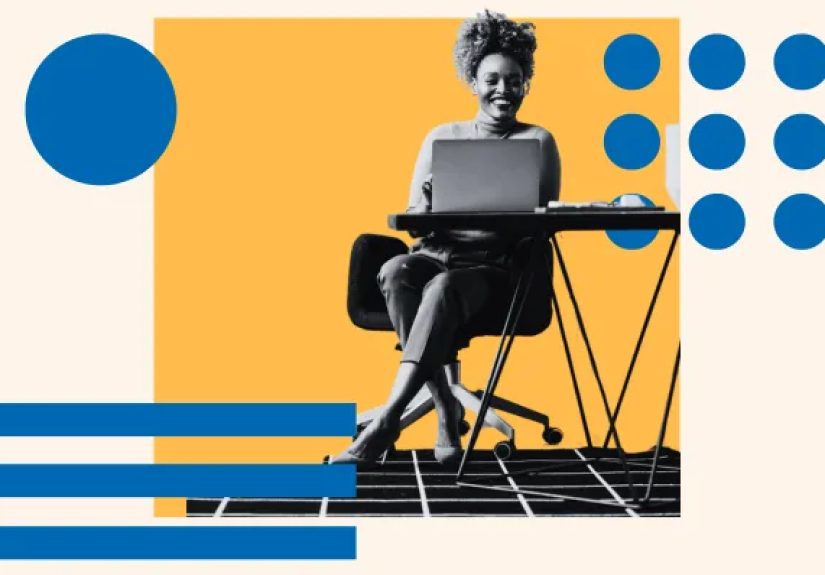 How to Nail B2B Marketing in 2025 [+ Pro Tips, Tactics, & New Data]