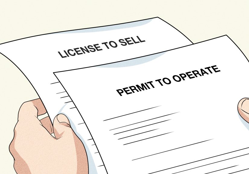 How to Open a Car Dealership: 9 Steps