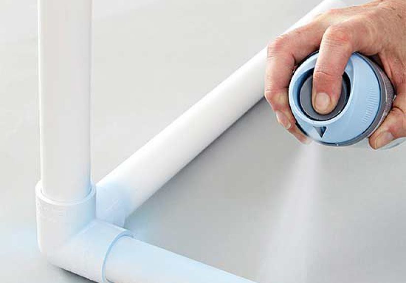 How to Paint Plastic Like a Pro
