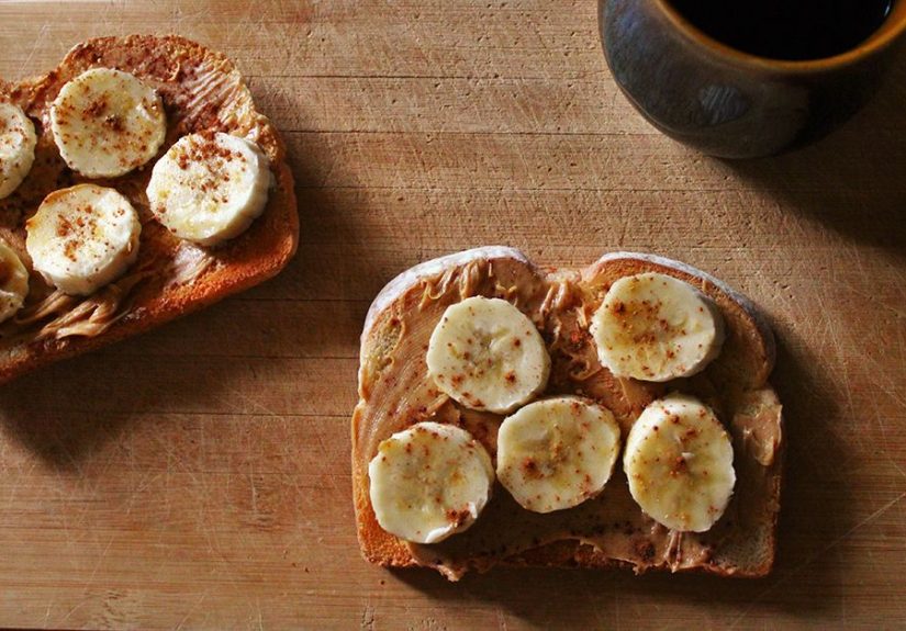 How to Raise Blood Sugar Fast With and Without Food