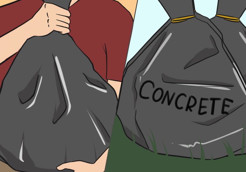 How to Remove a Cast Iron Tub: 11 Steps