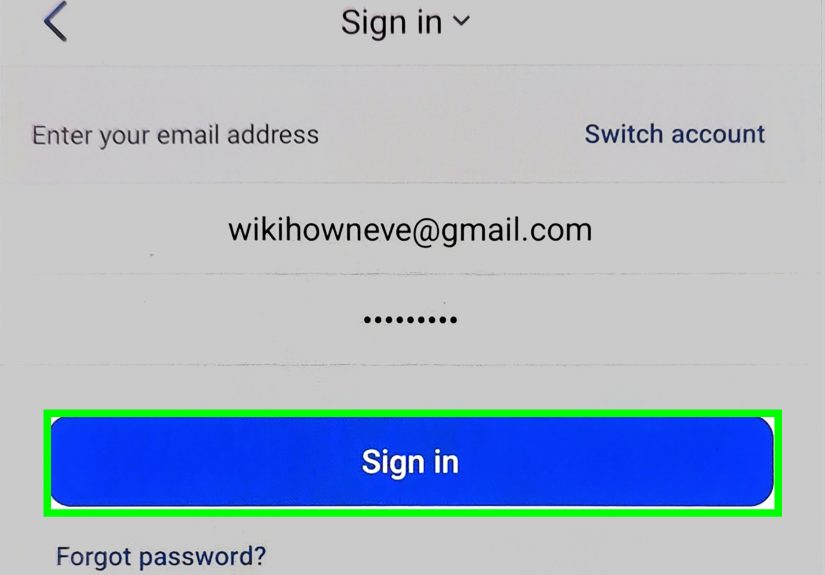 How to Sign in to Zoom: Full Guide for Desktop & Mobile