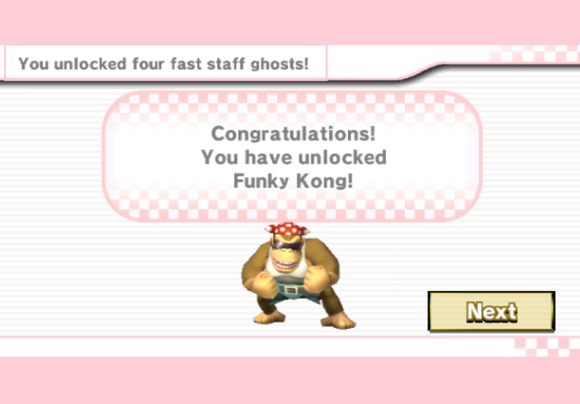 How to Unlock All Characters in Mario Kart Wii: 15 Steps