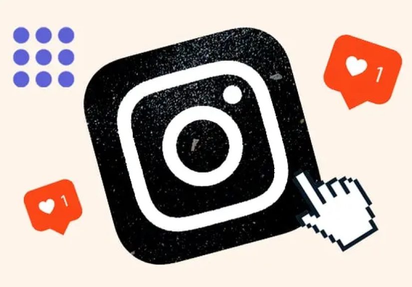 How to Use Instagram: A Beginner's Guide [Expert Insights + New Data]
