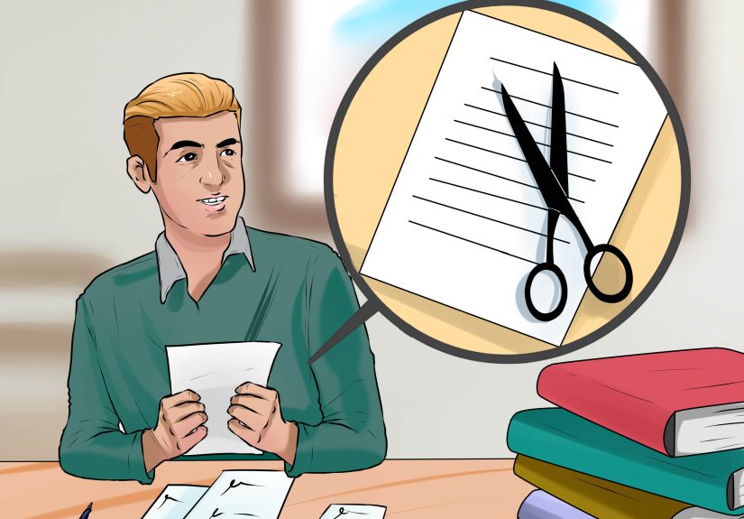 How to Write Funny Stories