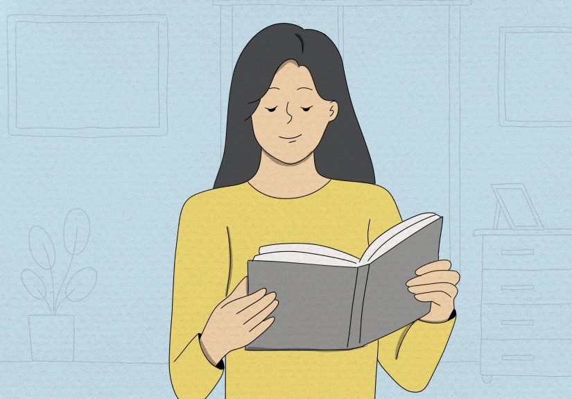 How to Write Poetry for Yourself: 13 Steps