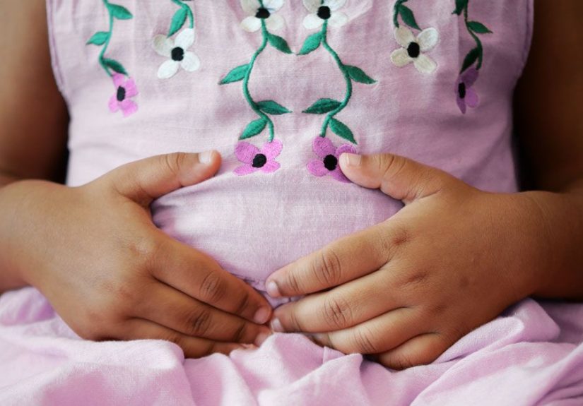 IBS and Autism: Exploring Digestive Issues in ASD