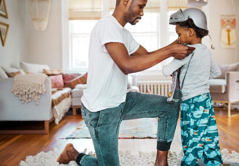 Imaginative Play: Benefits, Tips, and Ideas from Birth to School Age