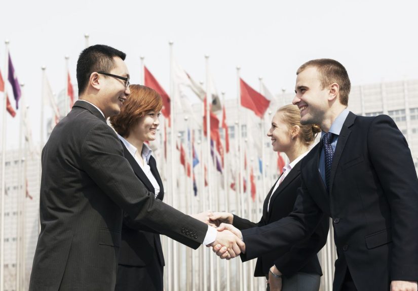 IRA Rules for Americans Working Abroad