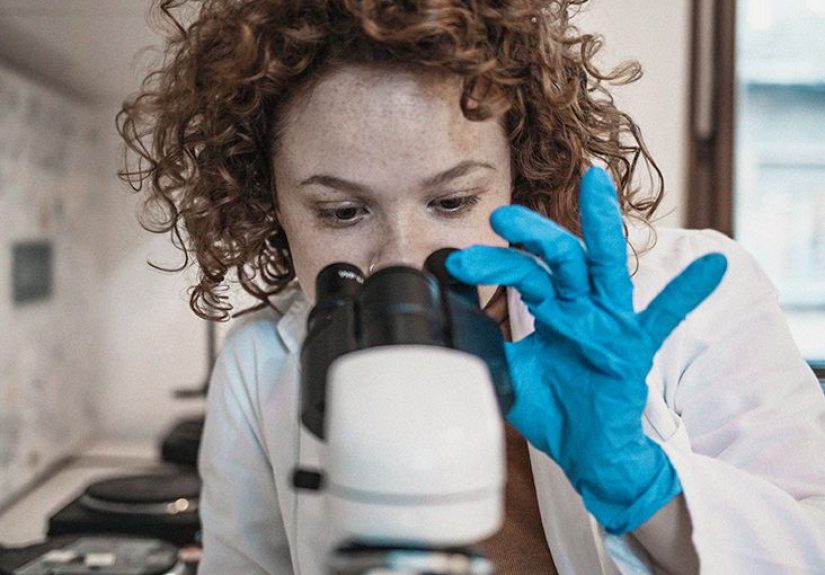 Is There a Cancer Vaccine? Types, Trials, and More