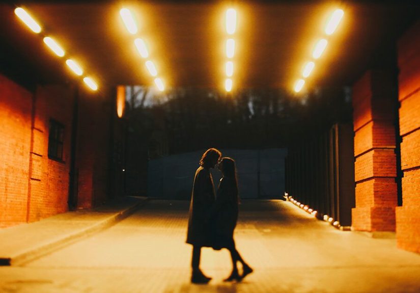 It’s Not Me, It’s You: Understanding Narcissistic Projection