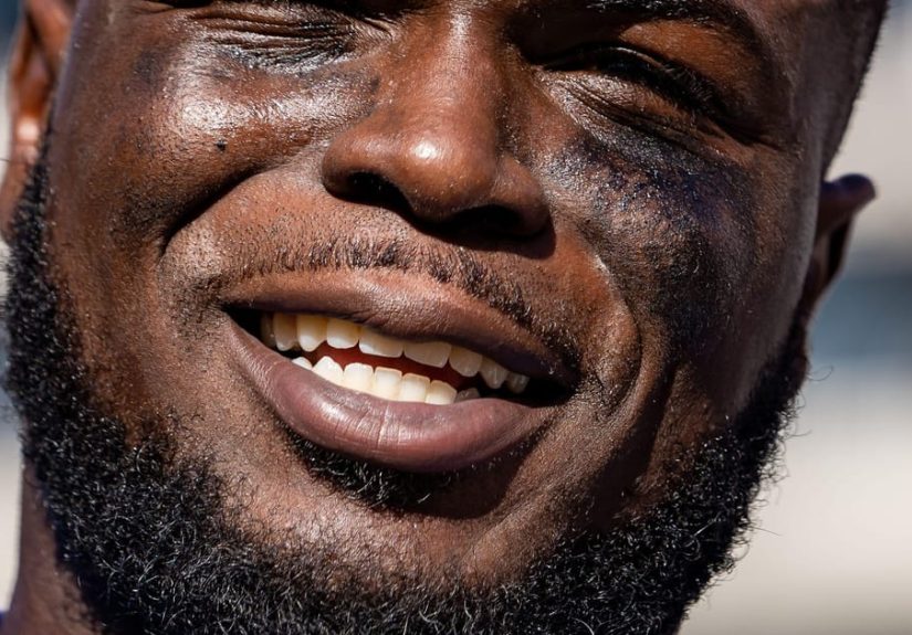 Jabrill Peppers Rankings And Opinions