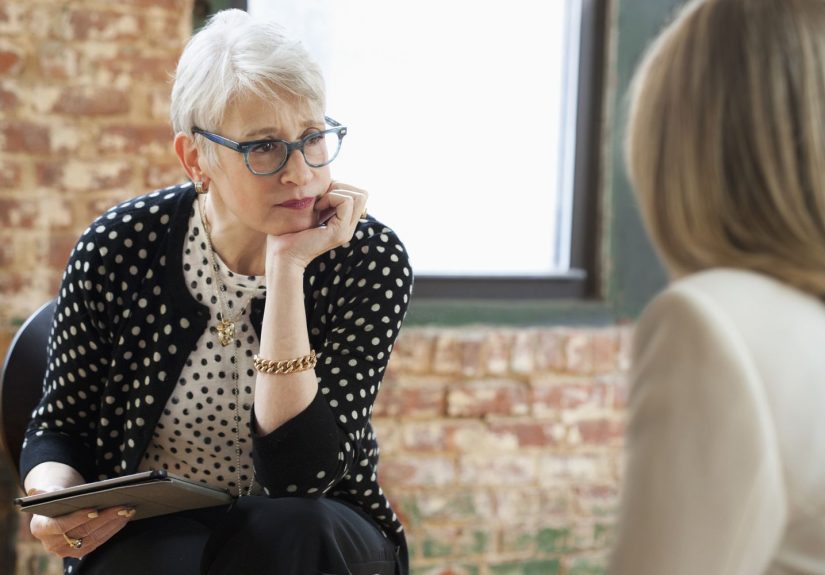 Job Options in the LGBTQ Community