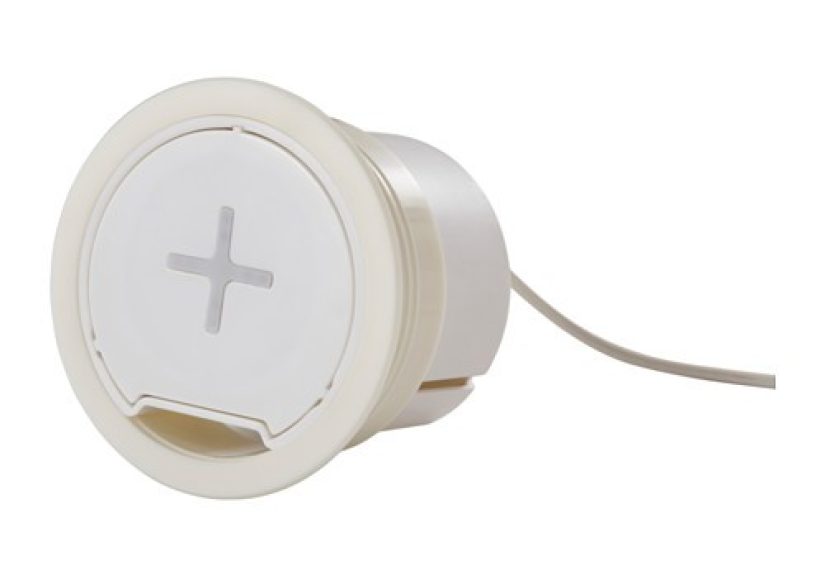 Jyssen Wireless Charger