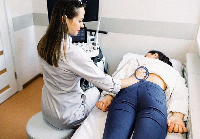 Kidney failure: Symptoms, causes, stages, and more